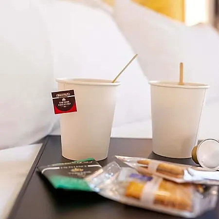 Annecy Cran-gevrier Hotel